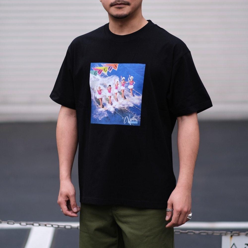 180843151_o7.jpg?