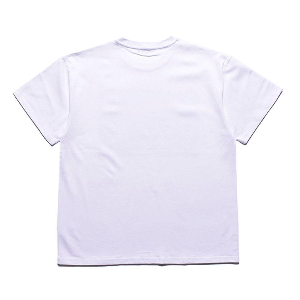MINEDENIM × WIND AND SEA / マインデニム / ロングTシャツ