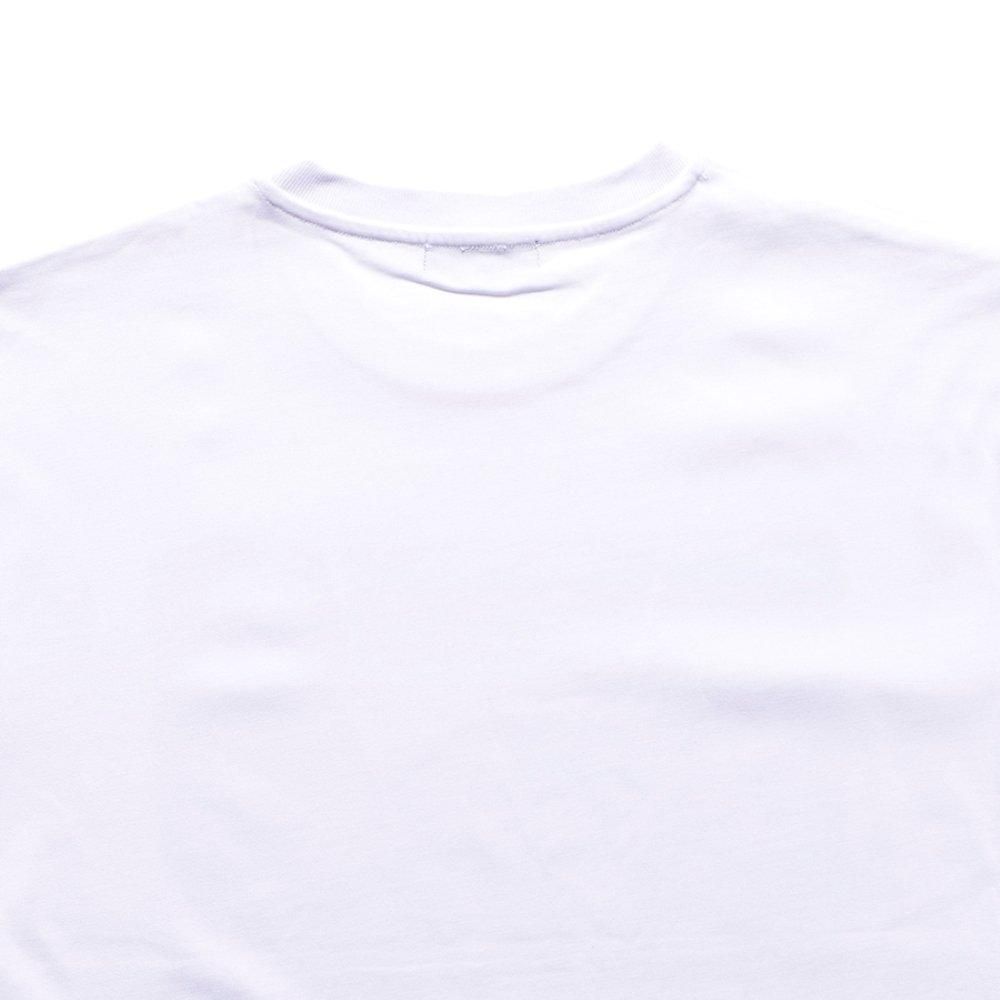 MINEDENIM × WIND AND SEA / マインデニム / ロングTシャツ
