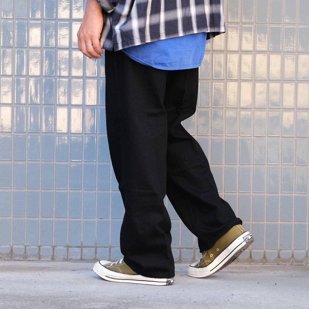 DELUXE デラックス / パンツ × MINEDENIM PINUP 通販 - HOUSE