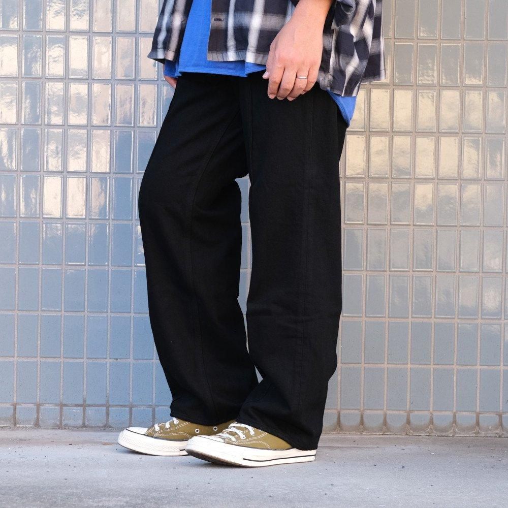 DELUXE デラックス / パンツ × MINEDENIM PINUP 通販 - HOUSE（ハウス）