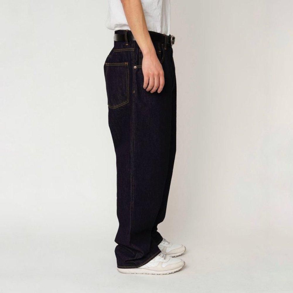 UNIVERSAL PRODUCTS ユニバーサル プロダクツ / パンツ 5POCKET UNIVERSAL PRODUCTS ユニバーサル プロダクツ / パンツ 5POCKET