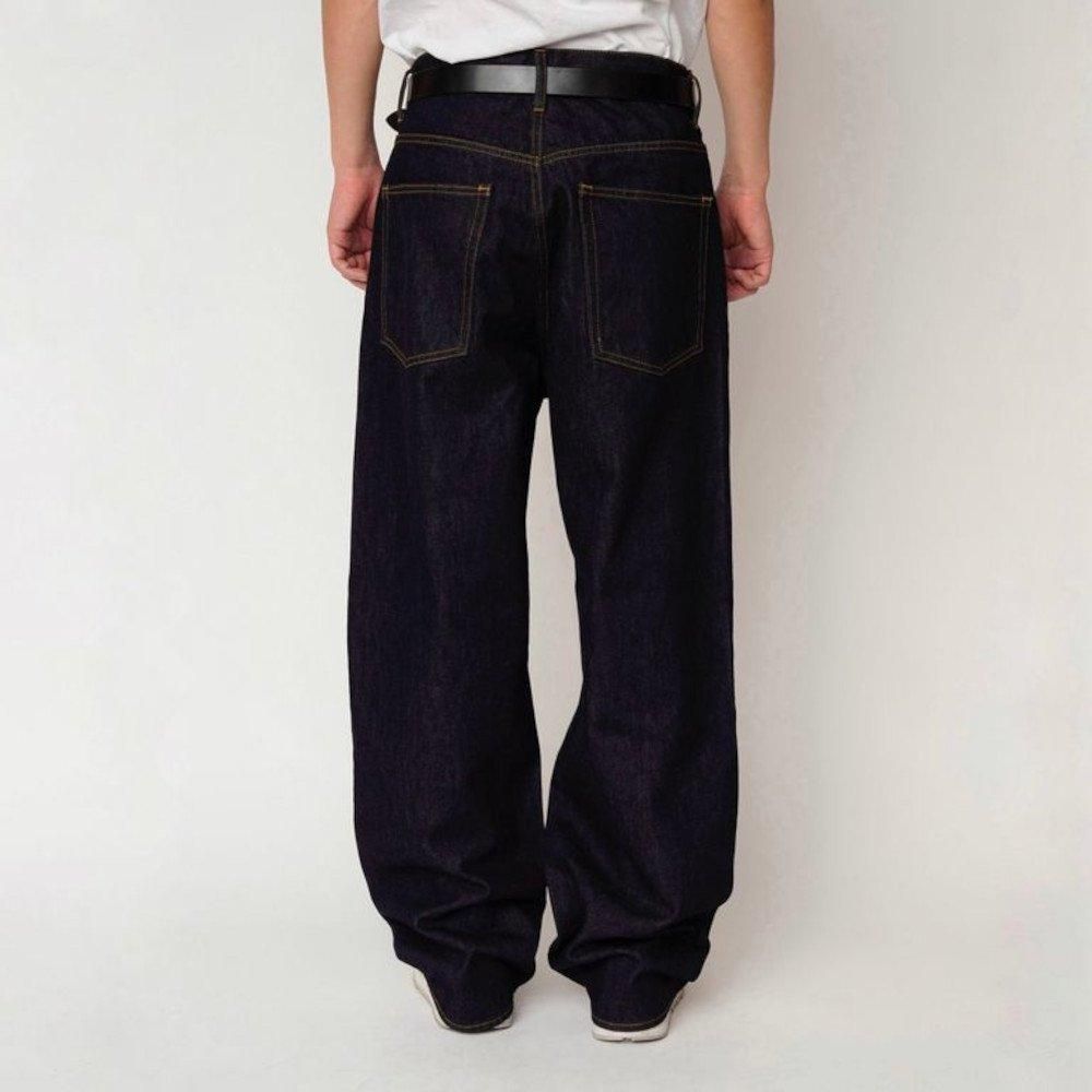 UNIVERSAL PRODUCTS ユニバーサル プロダクツ / パンツ 5POCKET UNIVERSAL PRODUCTS ユニバーサル プロダクツ / パンツ 5POCKET