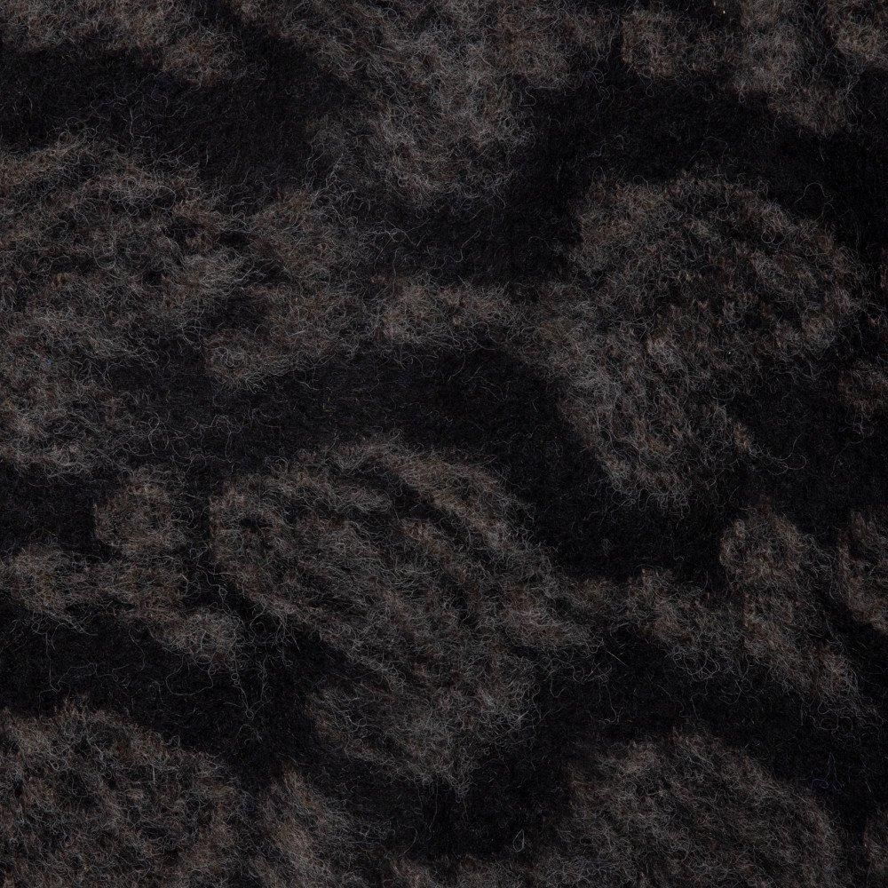 ROTTWEILER ロットワイラー / ニット R9 MOHAIR CARDIGAN 通販 ROTTWEILER ロットワイラー / ニット R9 MOHAIR CARDIGAN 通販