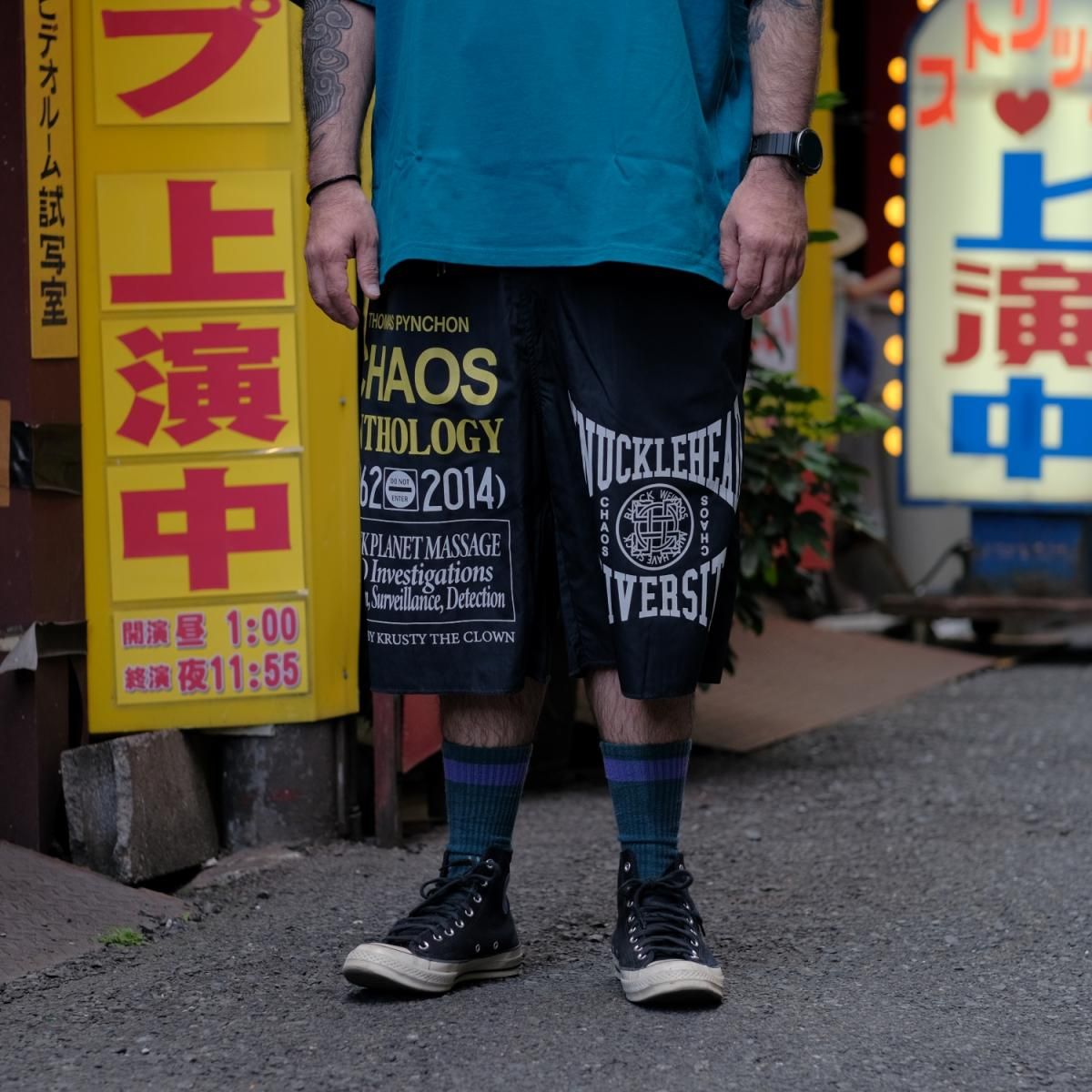 【( ^-^)ノ∠※。.:*:・'°☆】ブラックウィドー3.0 Size 9.5 - adidas NMD_V3 Triple Black for sale online | eBay