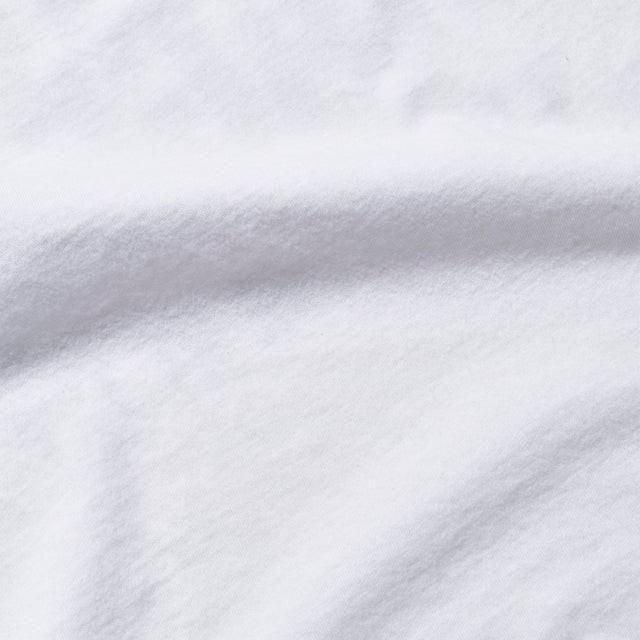 MINEDENIM マインデニム / Tシャツ / THANK YOU FOR THE TRAGEDY