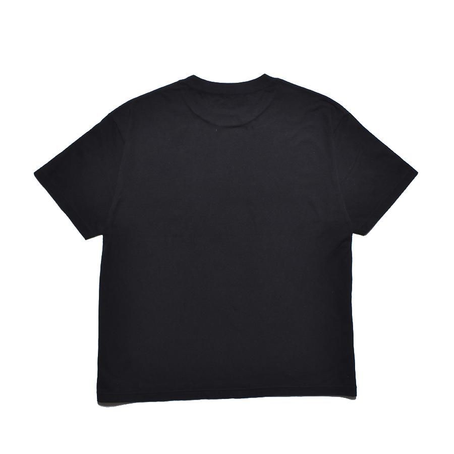 t*k様 XLサイズ minedenim eye print Tシャツ 黒 t*k様 XLサイズ minedenim eye print Tシャツ 黒 t*k様 XLサイズ