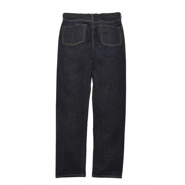 パンツ MINEDENIM Slim STR 5pocket OWS MINEDENIM マインデニム / パンツ S.Slim STR 5pocket OWS 通販