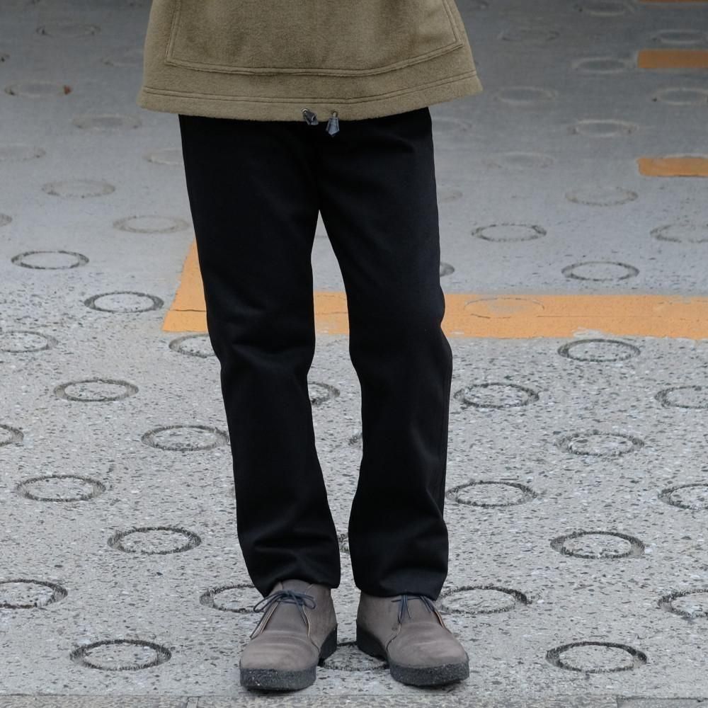 パンツ MINEDENIM C.Straight 5pocket USD MINEDENIM - C.Straight 5pocket USD | River