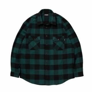 Black Weirdos , MINEDENIM、ROTTWEILER、DELUXE ,, UNIBERSAL