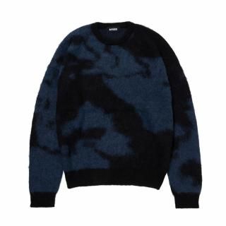 ROTTWEILER ロットワイラー の公式通販サイト - HOUSE BY