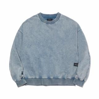 Black Weirdos ブラックウィドー / リング 33 Signature Ring 通販