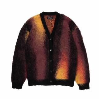 Black Weirdos , MINEDENIM、ROTTWEILER、DELUXE ,, UNIBERSAL