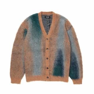 Black Weirdos , MINEDENIM、ROTTWEILER、DELUXE ,, UNIBERSAL