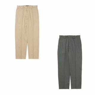 MINEDENIM / マインデニム / パンツ C.Straight 5pocket OWS 通販