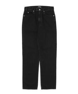 パンツ MINEDENIM C.Straight 5pocket USD MINEDENIM / マインデニム / パンツ C.Straight 5pocket OWS 通販