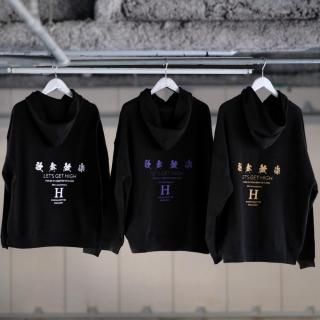 Black Weirdos , MINEDENIM、ROTTWEILER、DELUXE ,, UNIBERSAL