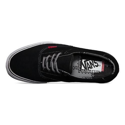 VANS スニーカー / バンズ USA ERA PRO RAY BARBEE MODEL