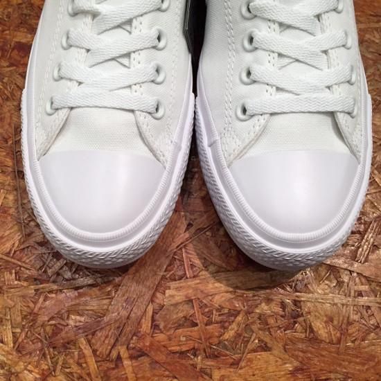 Chuck 2 top