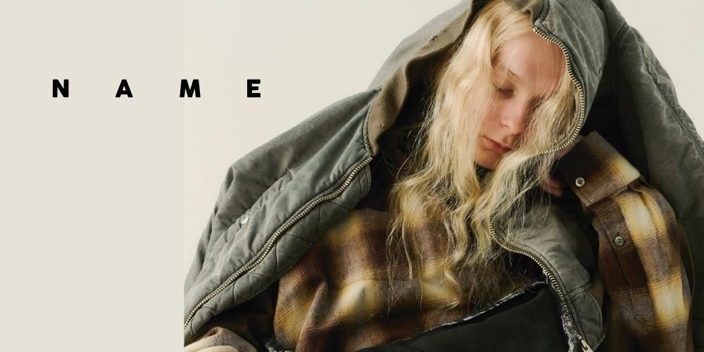 Black Weirdos , MINEDENIM、ROTTWEILER、DELUXE ,, UNIBERSAL