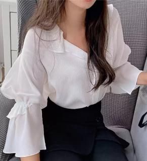 ե륹꡼֤֥饦