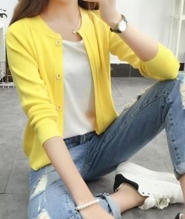 顼ǥ