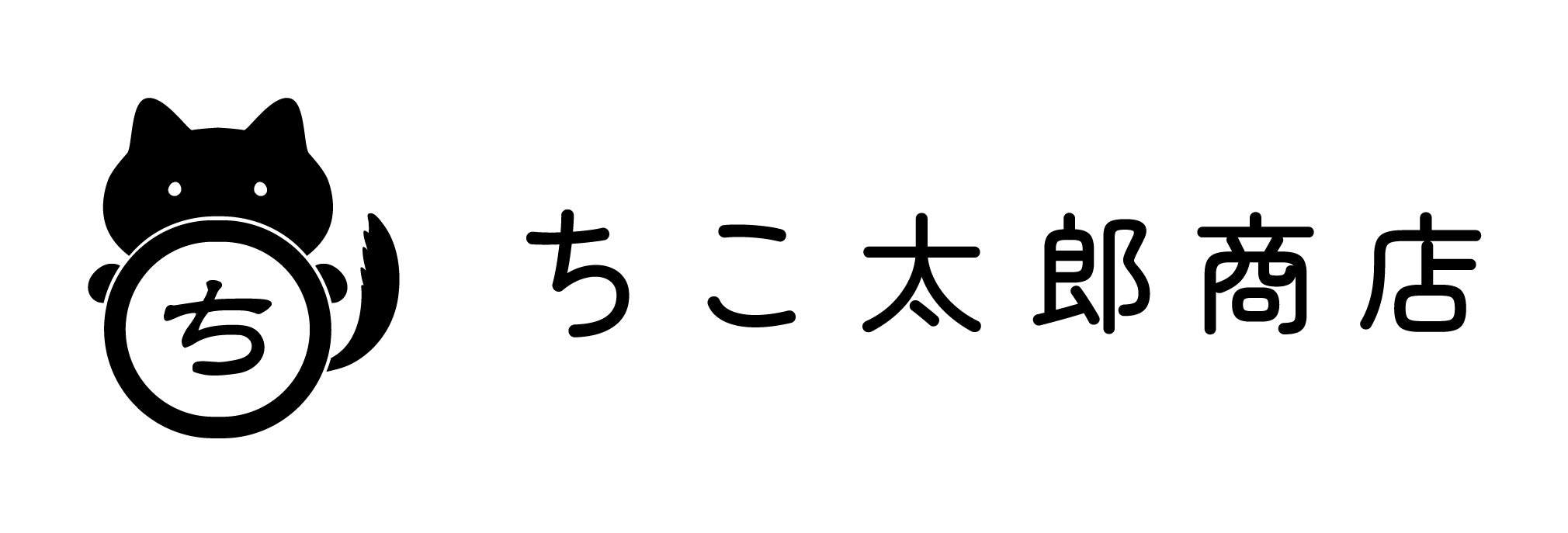 ϺŹ