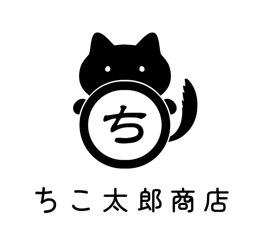 ちこ太郎商店