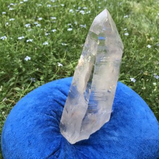 LS062a Lemurian (Lightening Strike, Stepface)   633g 170mm