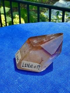 Lemurian dream Phantom LSN25-017