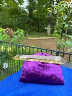 A.Y様専用 シトリン・レムリアンワンド