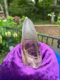 A.Y様専用 オリジナル・レムリアン(スモーキー)