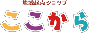 ϰ赯åס