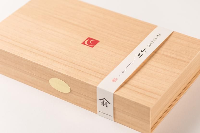 パセリとしらす様 リクエスト 4点 まとめ商品 しらす小分けセット ＊冷凍発送＊ – 丸幸有限会社