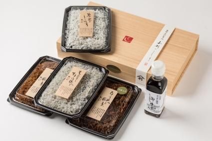 ڽդ餹ۤ餹Ťѥå͹礻
