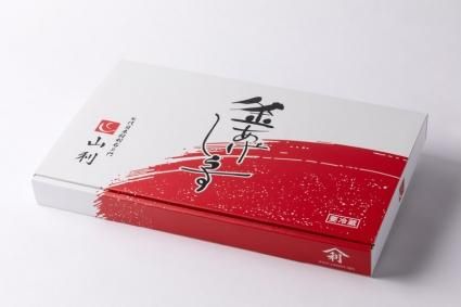 ڽդ餹۳餹 900gȢȢ