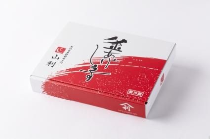 春しらす】しらすづくし4パック詰合せ - しらす創り七代目 山利