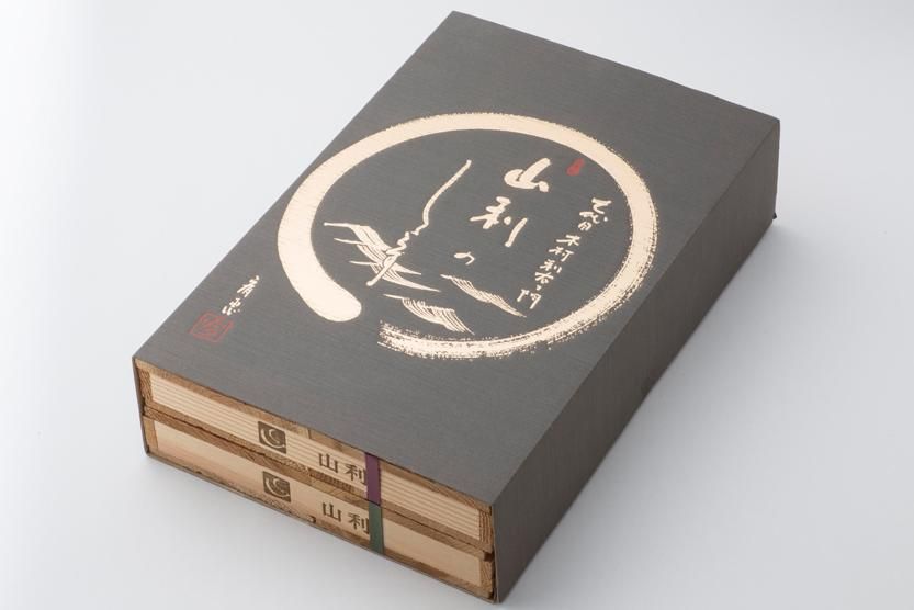 詰合せ Dセット - しらす創り七代目 山利 オンラインストア