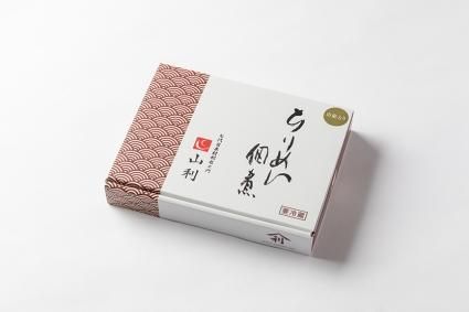 Amazon | [冷蔵]大分県産 雪蛍しらす | 成城石井 | しらす・ちりめん 通販