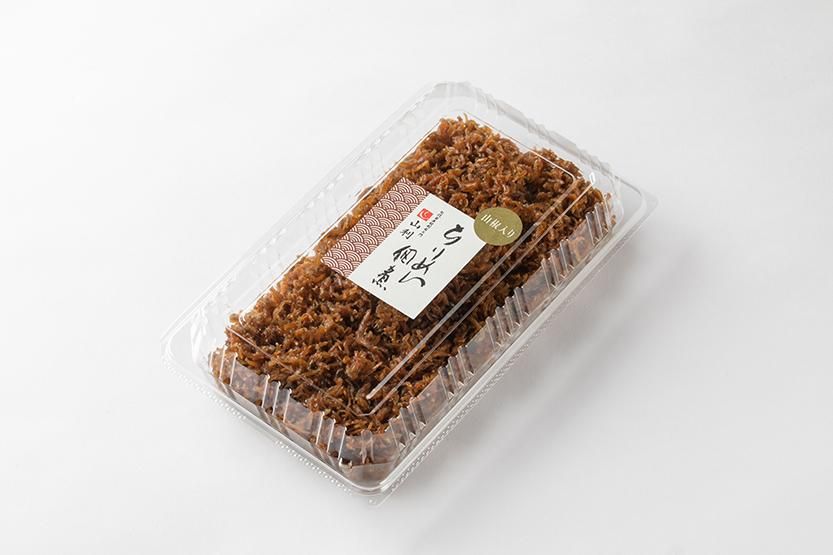 68%以上節約 Toku3様専用 花山椒 300g 野菜 | maxxlife.ca