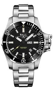 BALL WATCH(ボールウォッチ) - ブランド腕時計の正規販売店│オペラ