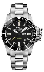 BALL WATCH/ܡ å 󥸥˥ ϥɥܥ ֥ޥ ե ߥå