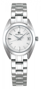 ɥ Grand Seiko Elegance Collection STGF275