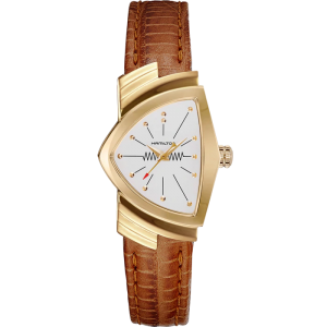 HAMILTON/ϥߥȥ ٥ Quartz H24101511