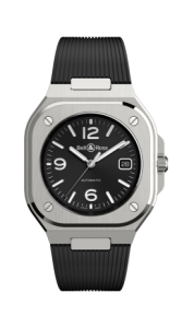 ٥ BR 05 BLACK STEEL<img class='new_mark_img2' src='https://img.shop-pro.jp/img/new/icons5.gif' style='border:none;display:inline;margin:0px;padding:0px;width:auto;' />