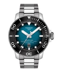 TISSOT/ƥۥ2000 PROFESSIONAL POWERMATIC80T1206071104100