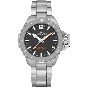 HAMILTON/ϥߥȥ  ͥӡ OPENWATER AUTO H77815130