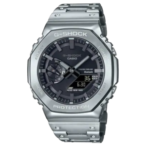 G-SHOCK 2100Series GM-B2100D-1AJF<img class='new_mark_img2' src='https://img.shop-pro.jp/img/new/icons5.gif' style='border:none;display:inline;margin:0px;padding:0px;width:auto;' />