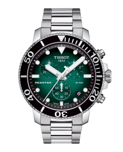 TISSOT/ƥ 1000ĥΥաT120.417.11.091.01