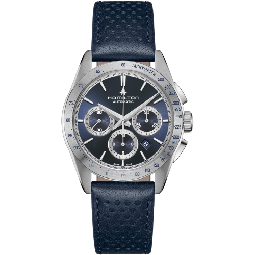 ハミルトンジャズマスターPERFORMER AUTO CHRONO|ハミルトン正規販売店|OPERA郡山本店|OPERAいわき鹿島SC店|H36616640 ハミルトンジャズマスターPERFORMER AUTO CHRONO|ハミルトン正規販売店|OPERA郡山本店|OPERAいわき鹿島SC店|H36616640
